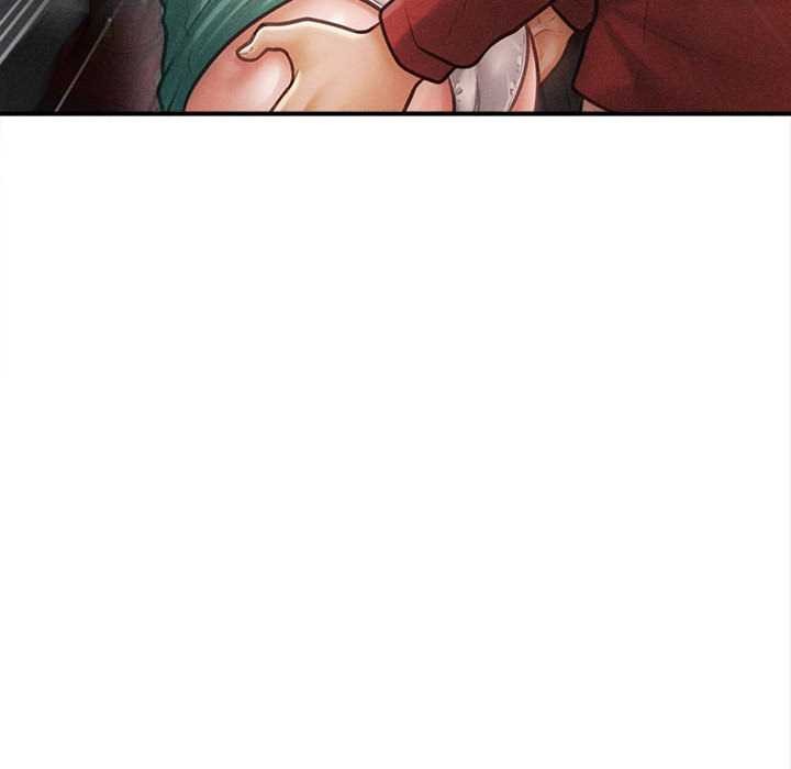 会长家的小儿子第35話