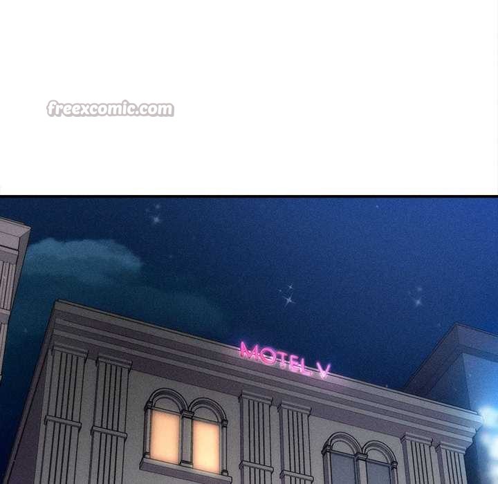 会长家的小儿子第35話