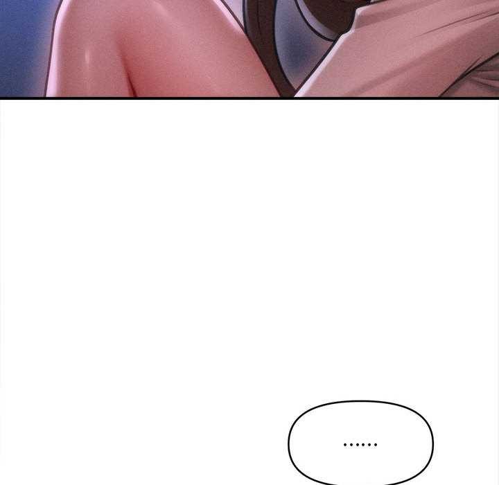 会长家的小儿子第35話