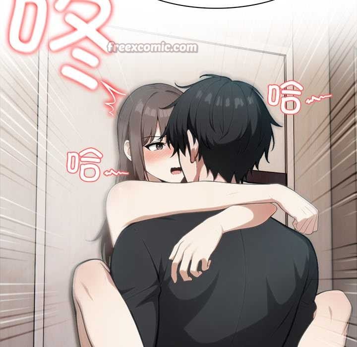 异世界骑士团长第38話