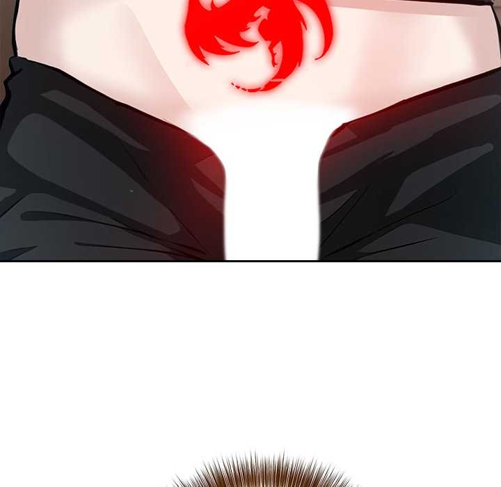 异世界骑士团长第38話