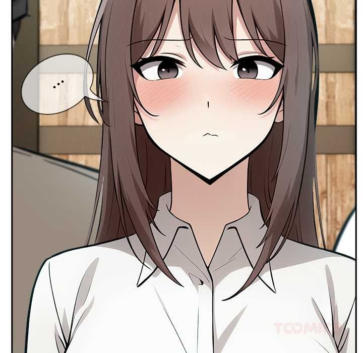 异世界骑士团长第38話