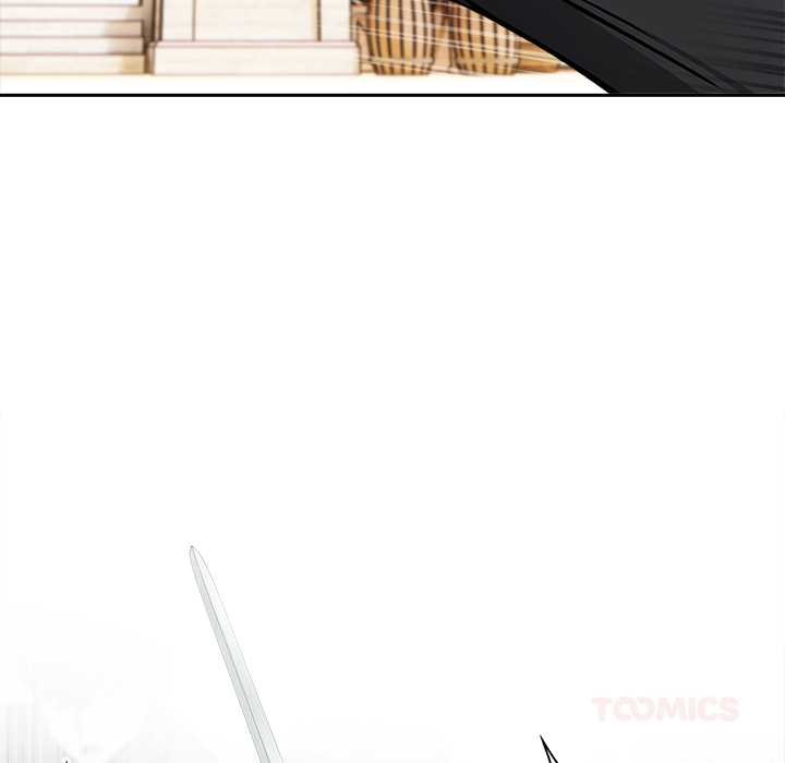 異世界騎士團長第38話