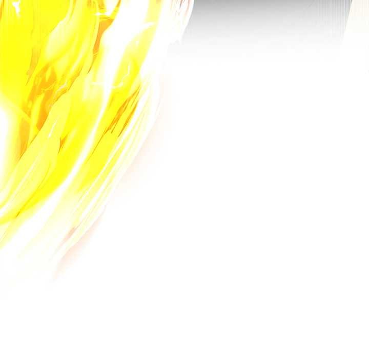 异世界骑士团长第38話