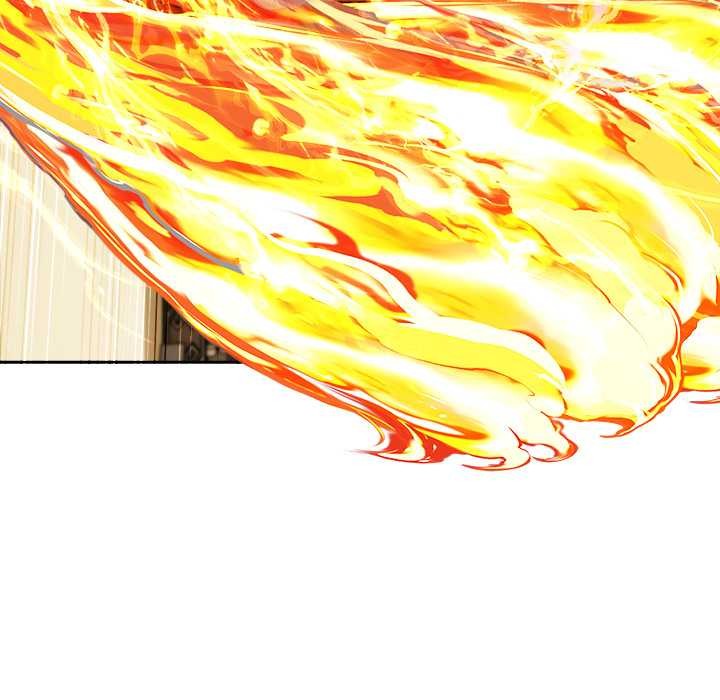 异世界骑士团长第38話