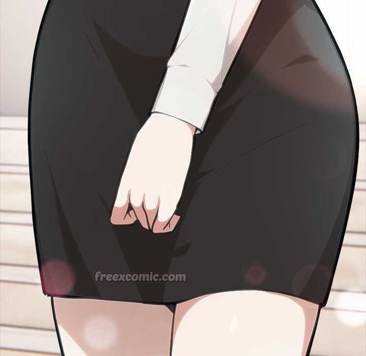 异世界骑士团长第38話