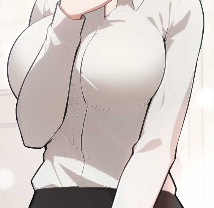 异世界骑士团长第38話