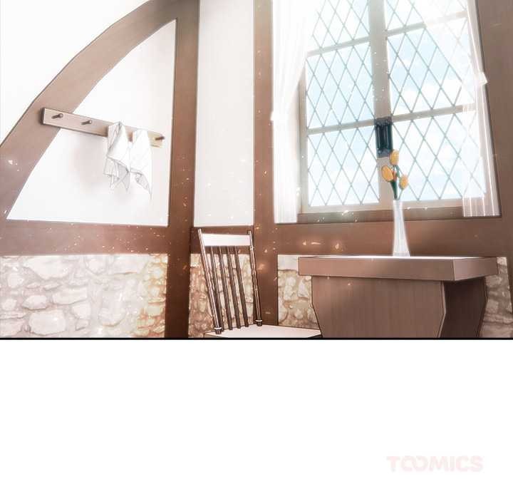 异世界骑士团长第38話