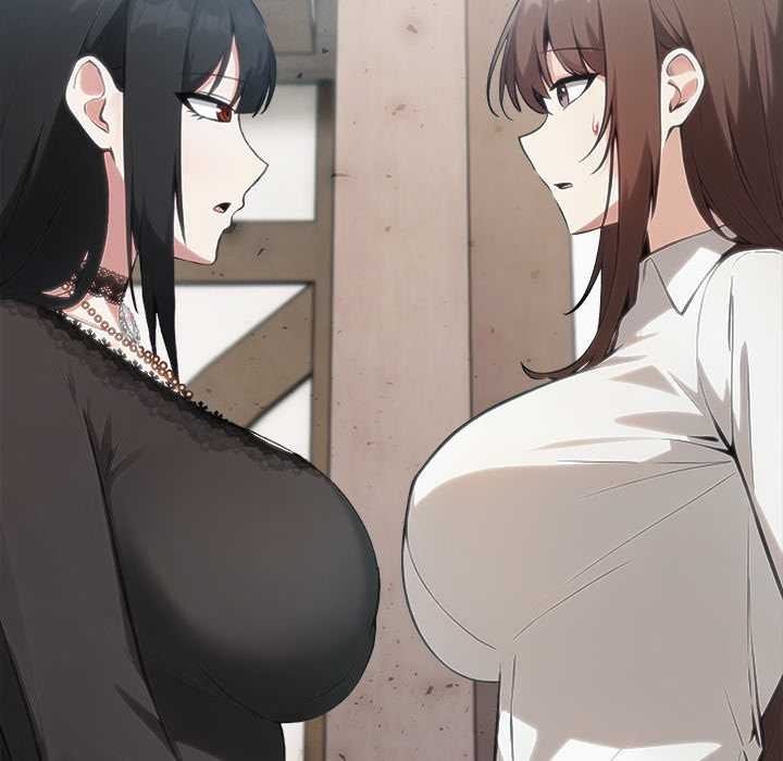 异世界骑士团长第38話