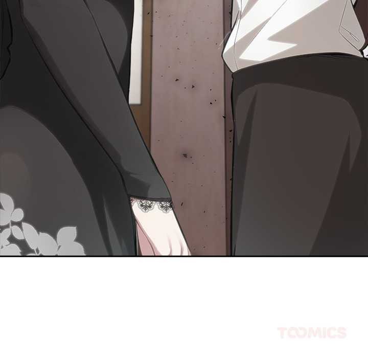 异世界骑士团长第38話