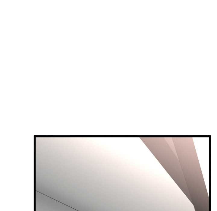 与初恋的以外同居第36話