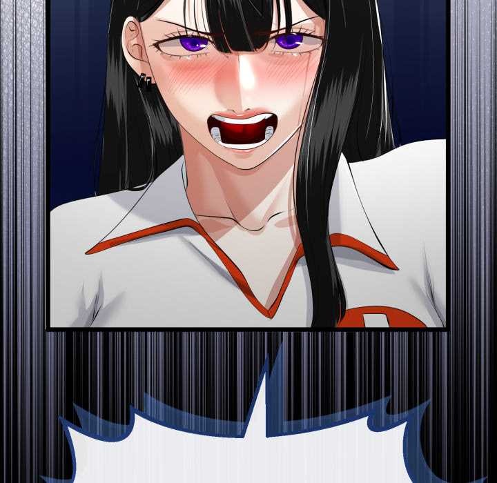 与初恋的以外同居第36話