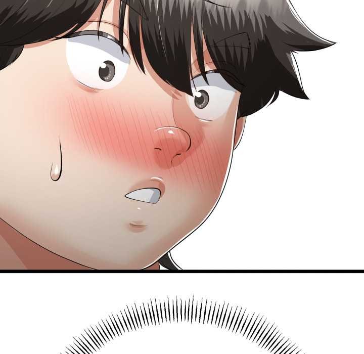 与初恋的以外同居第36話