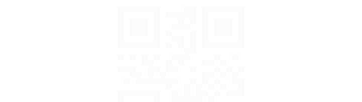 币转人生第42話-我想看妳尿尿