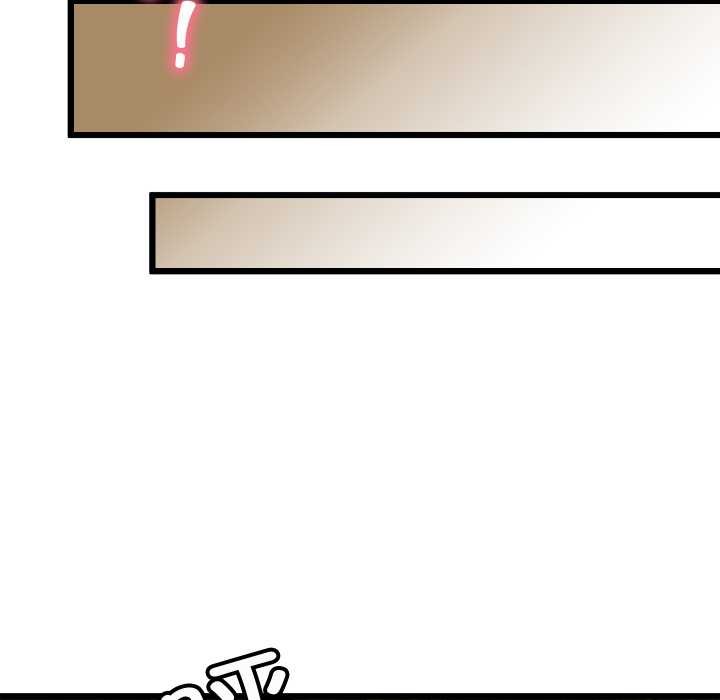 亲密宝鉴第40話