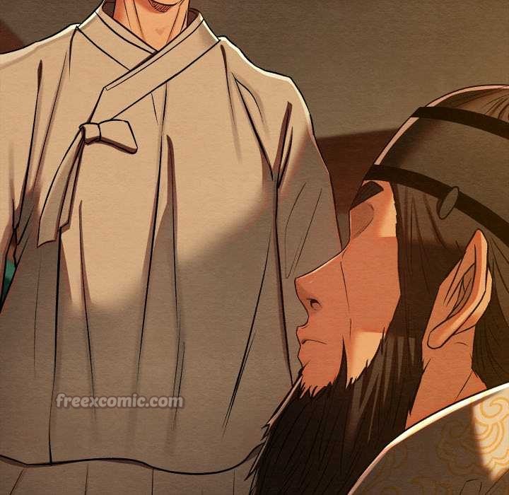 亲密宝鉴第40話