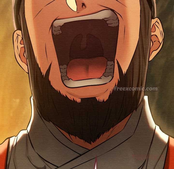 亲密宝鉴第40話