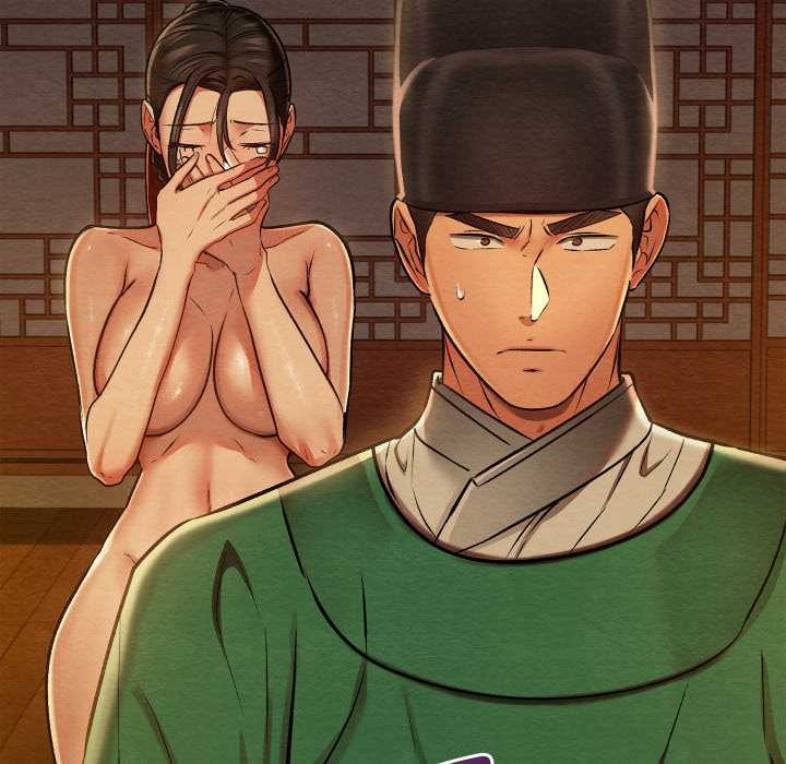 亲密宝鉴第40話