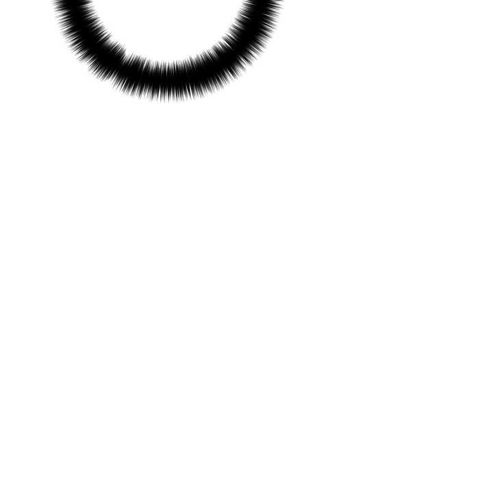 请与我私语第20話