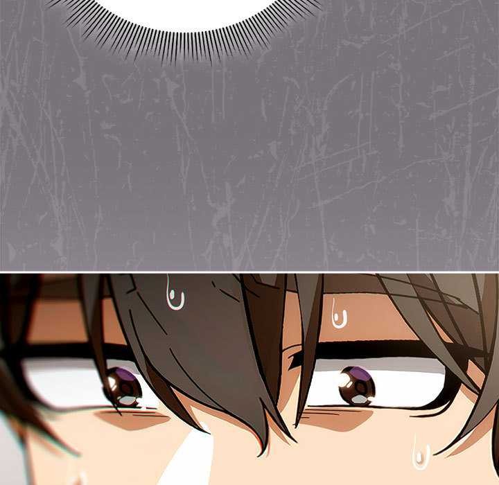 调教开关：第二季第7話