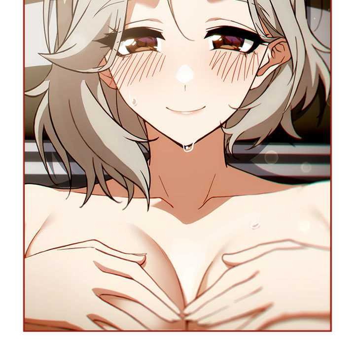 调教开关：第二季第7話