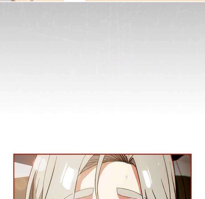 调教开关：第二季第7話