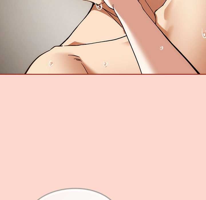 调教开关：第二季第7話