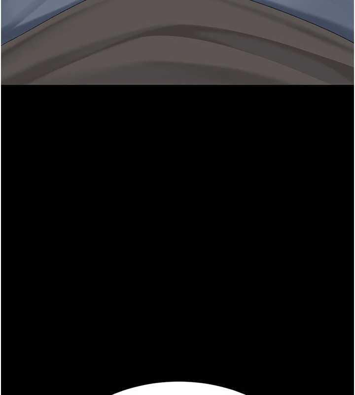 復仇母女丼第122話-女兒，媽想和妳聊聊