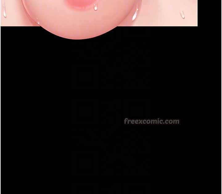 復仇母女丼第122話-女兒，媽想和妳聊聊