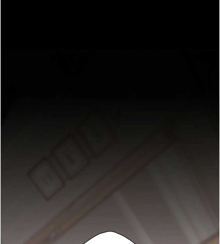 復仇母女丼第122話-女兒，媽想和妳聊聊