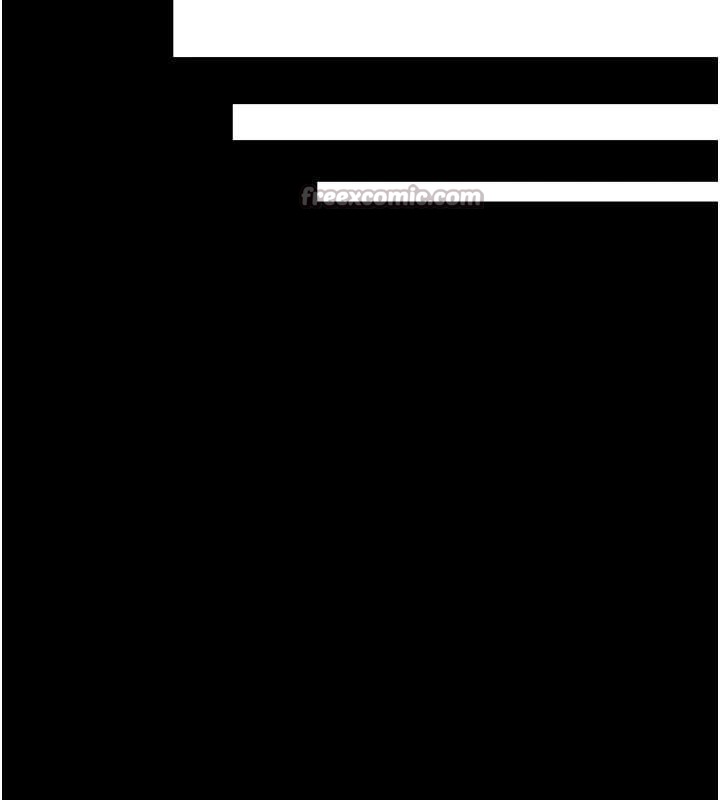 復仇母女丼第122話-女兒，媽想和妳聊聊