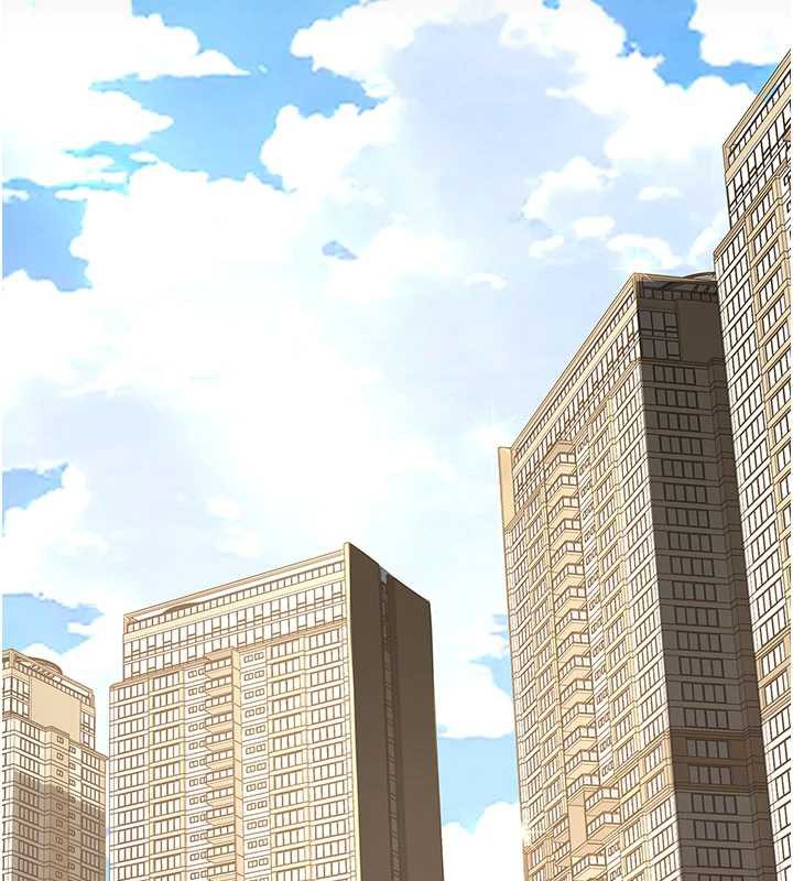 復仇母女丼第122話-女兒，媽想和妳聊聊