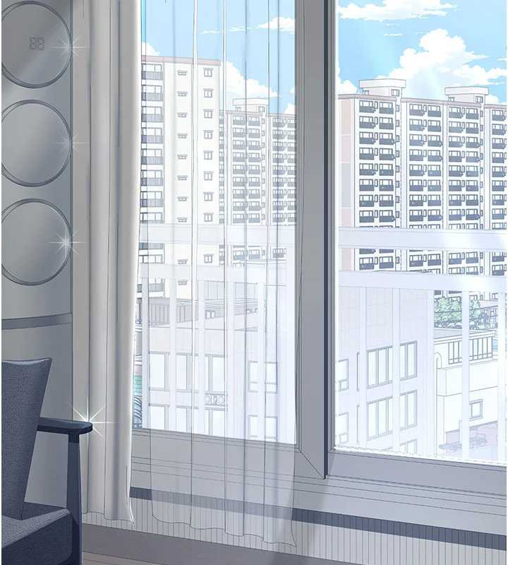 復仇母女丼第122話-女兒，媽想和妳聊聊