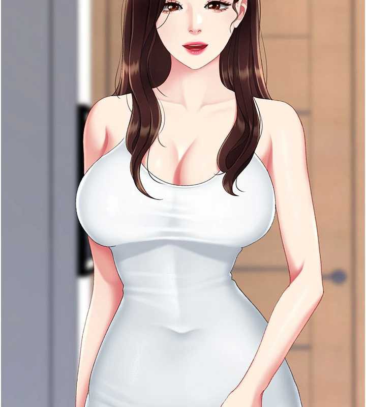 復仇母女丼第122話-女兒，媽想和妳聊聊