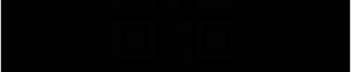 炸裂吧!巨棒第100話-四姐妹大戰♥