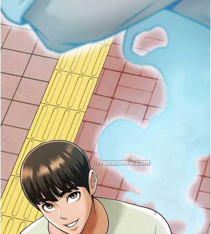 炸裂吧!巨棒第100話-四姐妹大戰♥