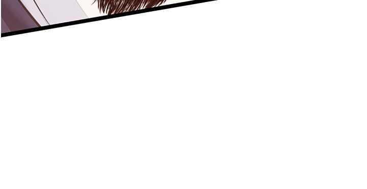 命运:贞洁慾女第59話-懷揣祕密應香約