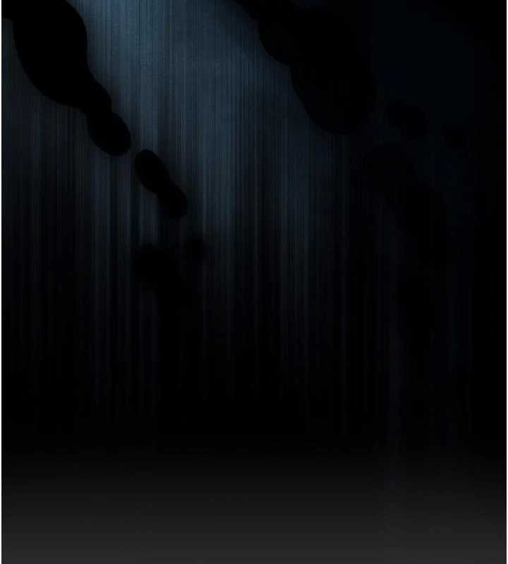 暴君會長的嬌媳們第9話-要我當你的性玩具?!