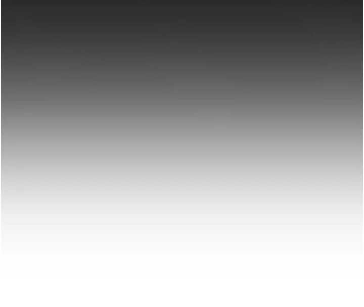 暴君会长的娇媳们第9話-要我當你的性玩具?!