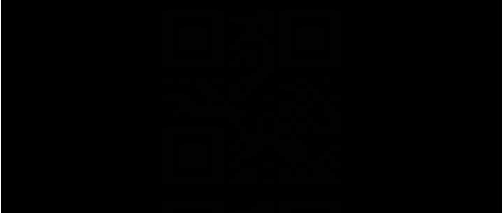 暴君会长的娇媳们第9話-要我當你的性玩具?!