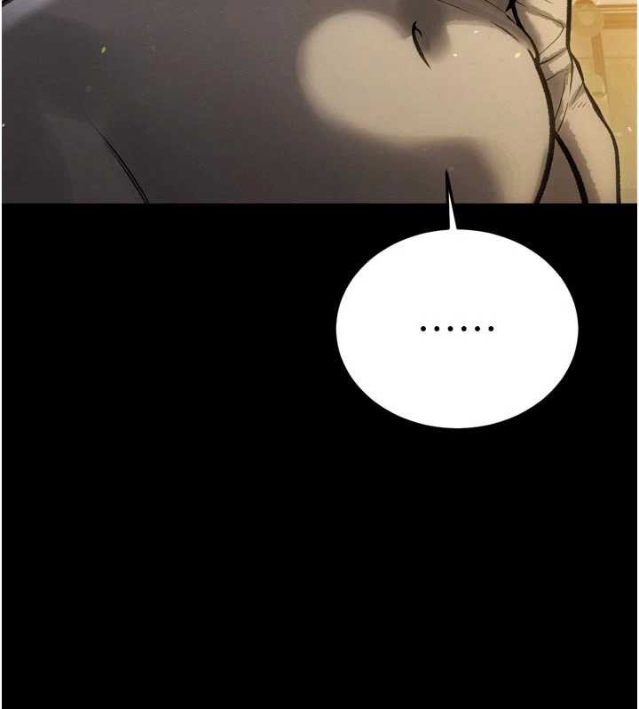 暴君會長的嬌媳們第9話-要我當你的性玩具?!