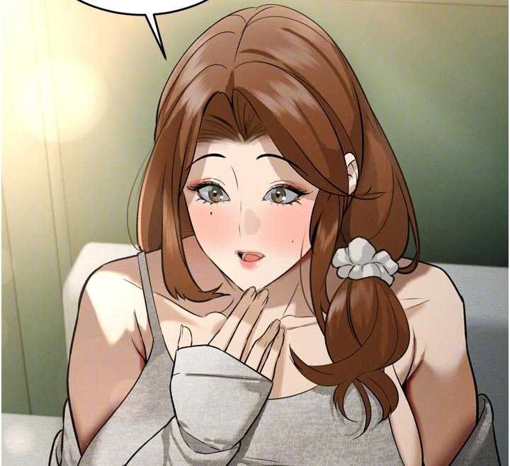 暴君會長的嬌媳們第9話-要我當你的性玩具?!