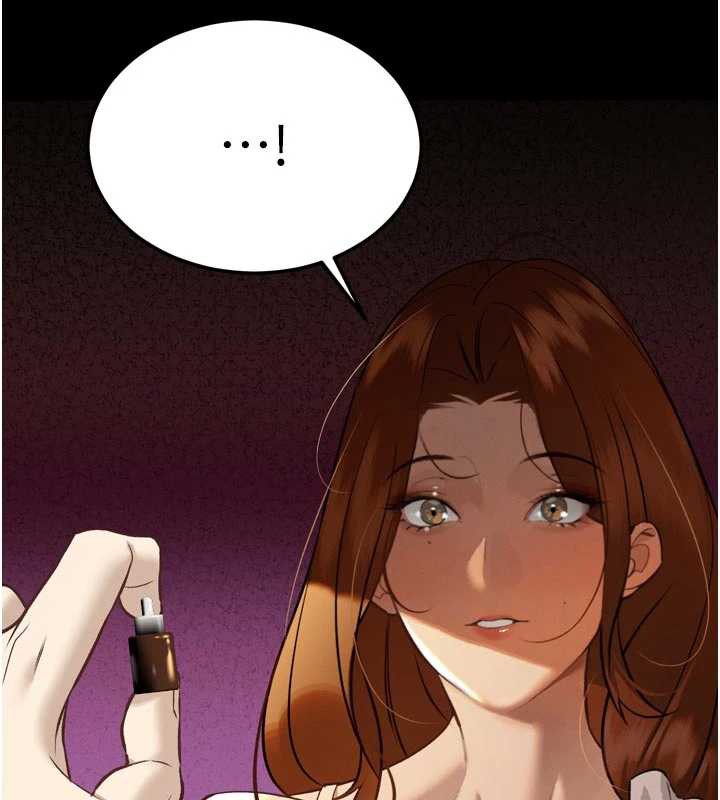 暴君会长的娇媳们第9話-要我當你的性玩具?!