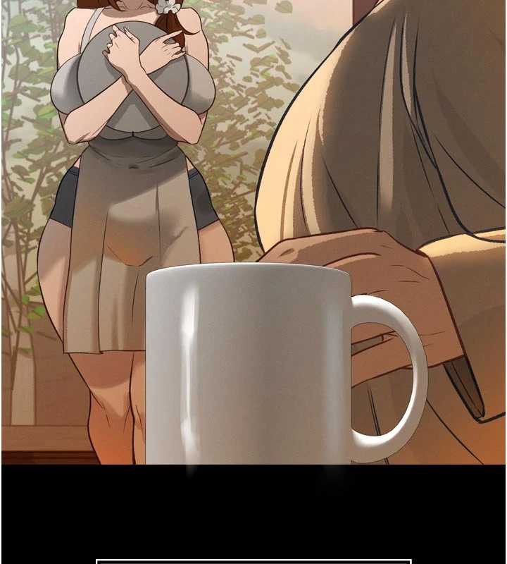 暴君会长的娇媳们第9話-要我當你的性玩具?!