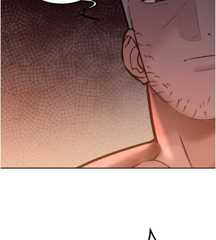 暴君会长的娇媳们第9話-要我當你的性玩具?!