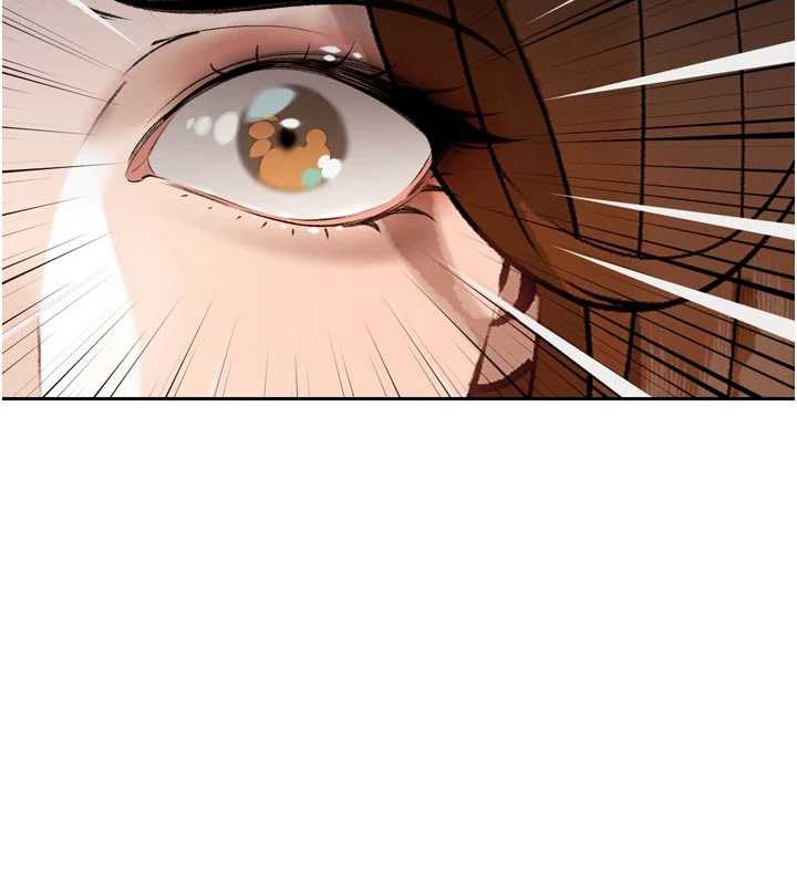 暴君會長的嬌媳們第9話-要我當你的性玩具?!