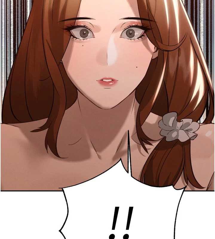 暴君會長的嬌媳們第9話-要我當你的性玩具?!