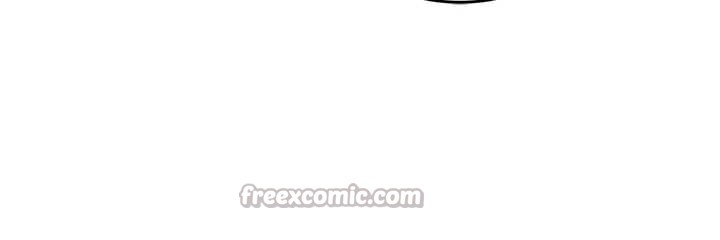 大鳳村婦女會第18話-爽到忘了正在被強姦