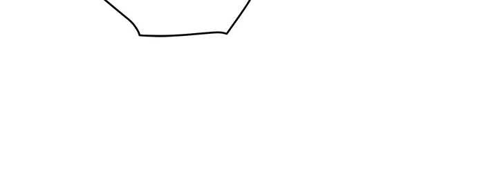 大鳳村婦女會第18話-爽到忘了正在被強姦