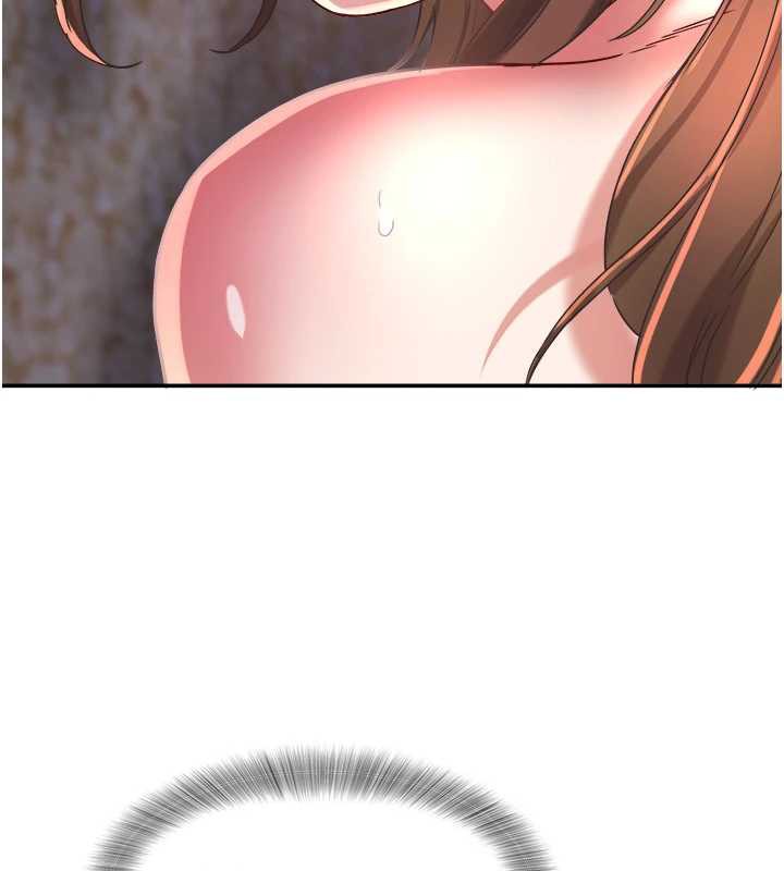 大凤村妇女会第18話-爽到忘了正在被強姦